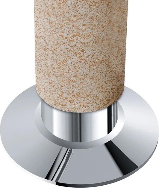 Дозатор для мыла Franke Comfort 119.0578.745 (preview 4)