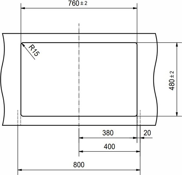 Мойка Franke UBG 610-72 снежно-белый (preview 5)