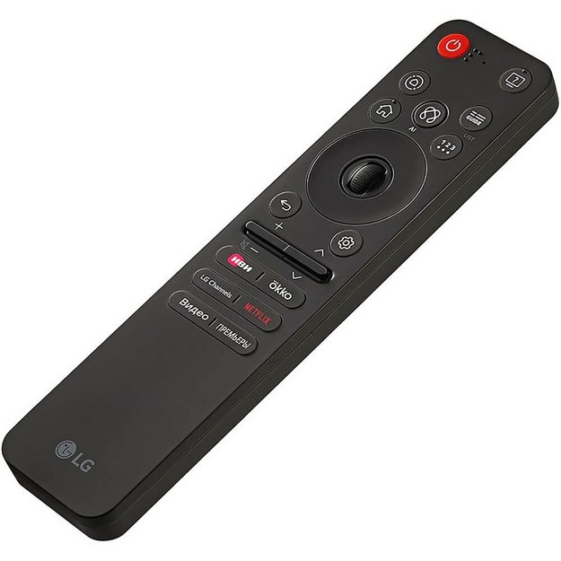 Телевизор LG OLED77B5RLA (preview 15)