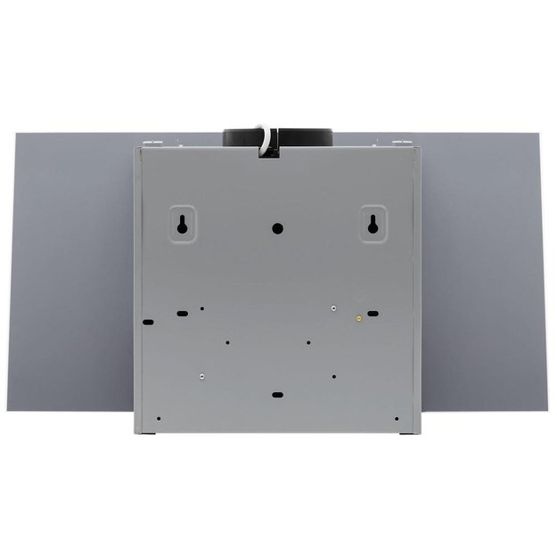 Вытяжка Krona VEREIN I 600 WHITE S (preview 6)