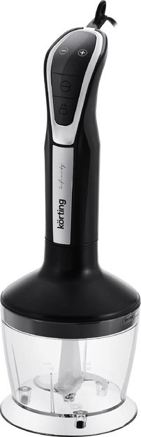Блендер Korting KHB 0304 Infinity (preview 4)