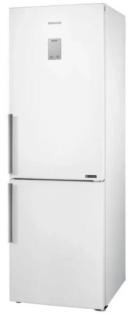 Холодильник Samsung RB33J3515WW/EF (preview 4)