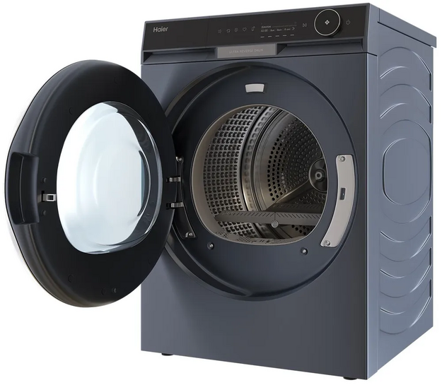 Сушильная машина Haier HD100-A3397SU1 (preview 8)