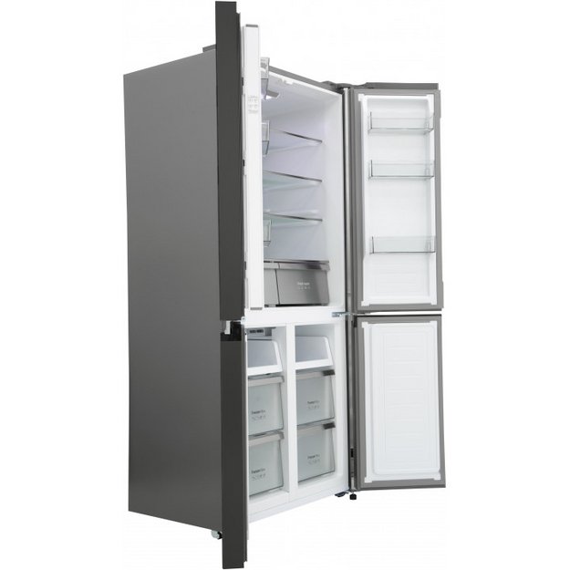 Холодильник Schaub Lorenz SLU X495GY4EI (preview 15)