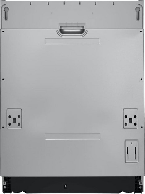 Встраиваемая посудомоечная машина Maunfeld MLP60330T Smart Beam Inverter (preview 8)