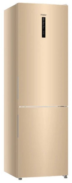 Холодильник Haier CEF538CGG (фото 2) Холодильник Haier CEF538CGG (preview 2)