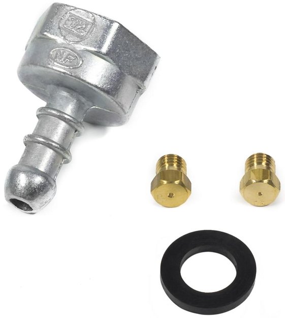 Газовая варочная панель MAUNFELD EGHE.75.33CW\G (preview 12)