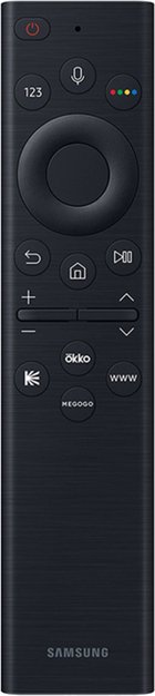 Телевизор Samsung UE43BU8000 (preview 16)