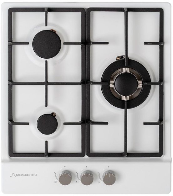 Газовая варочная панель Schaub Lorenz SLK GW4518 (preview 1)
