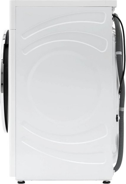 Стиральная машина KRONA ITTER OPTI WHITE 1200 8/4K WDM (preview 4)