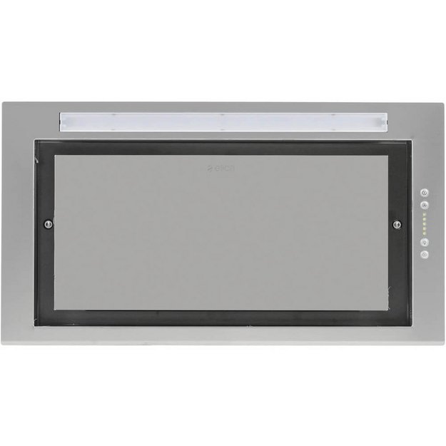 Встраиваемая вытяжка Elica LANE IX/A/52 (preview 3)