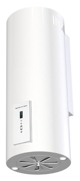 Вытяжка Zigmund Shtain K 146.4 W (preview 1)