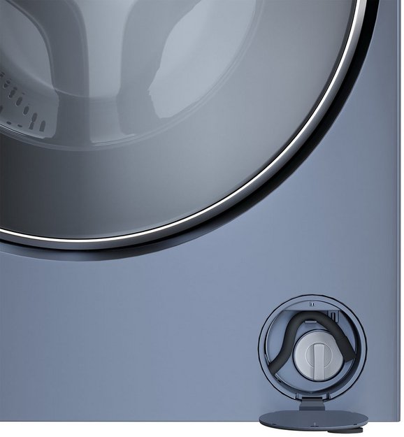 Стиральная машина Haier HW120-BD14397SU1 (preview 10)