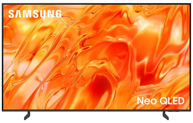 Телевизор Samsung QE55QN70HAUXPY (preview 1)