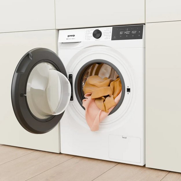 Стиральная машина Gorenje WG4S84B1 (preview 2)