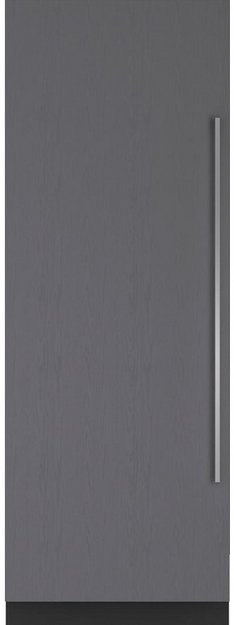 Встраиваемый холодильник SUB-ZERO ICBDEC3050RID/L (preview 1)