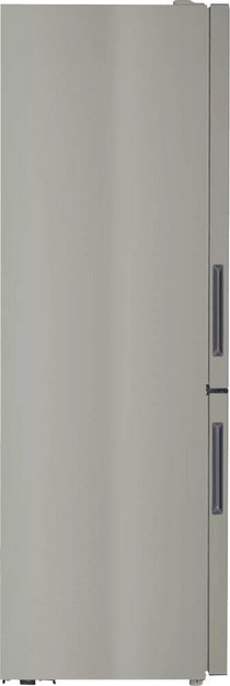 Холодильник Haier CEF535ASG (preview 4)