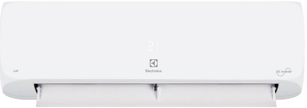 Сплит-система Electrolux EACS-12HAL/N8 (preview 3)