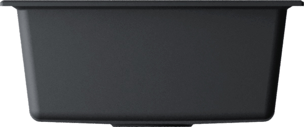 Мойка Omoikiri DAISEN 51 BL (preview 3)