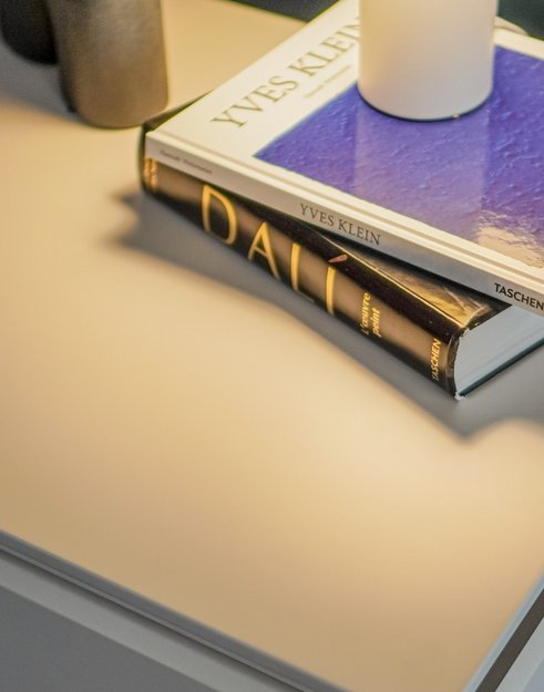 Двухтемпературный винный шкаф EuroCave D-HARMONIE D-H002 (preview 3)