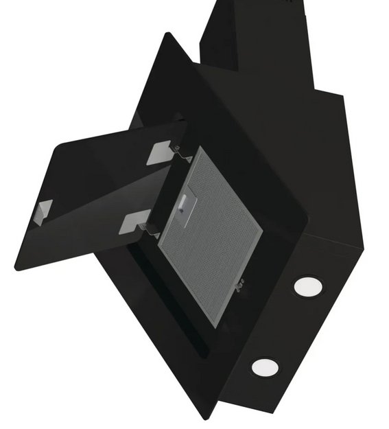 Вытяжка Gorenje WHI626E6B (preview 4)