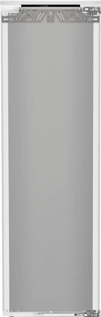 Встраиваемый холодильник Liebherr IRBdi 5170 Peak (preview 3)