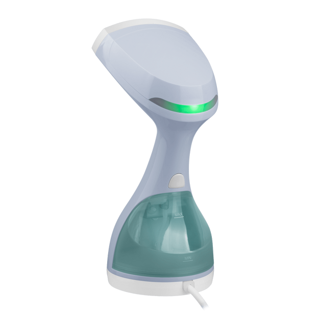 Ручной отпариватель Maunfeld MF-1132BL (preview 4)