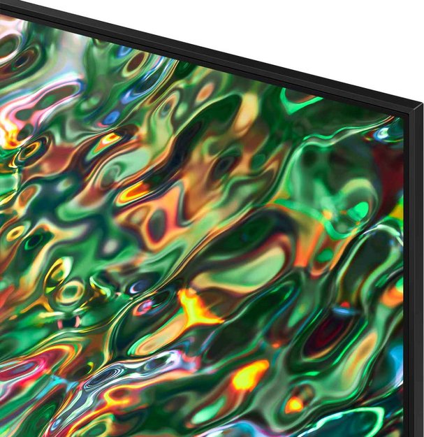 Телевизор Samsung QE85QN90BAU (preview 10)