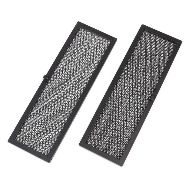 Индукционная варочная панель Zigmund Shtain CIS 303.60 BX с вытяжкой (preview 8)