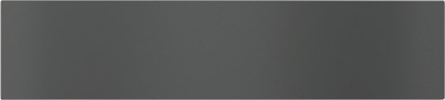 Встраиваемый подогреватель Miele ESW 7010 125 Gala Ed (preview 1)