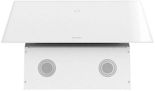 Вытяжка Faber VELA WH 60 (preview 6)