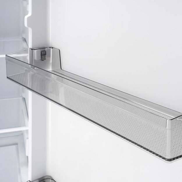 Холодильник Hyundai CC35083F белый (preview 10)