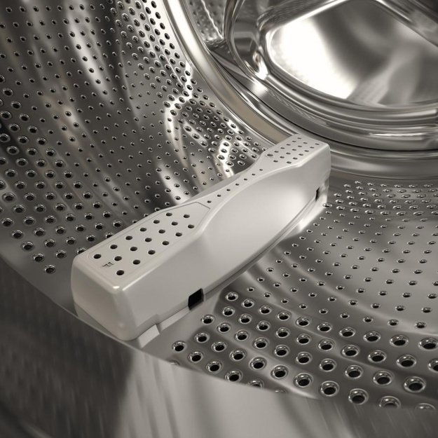 Стиральная машина Asko W5096RT (preview 18)