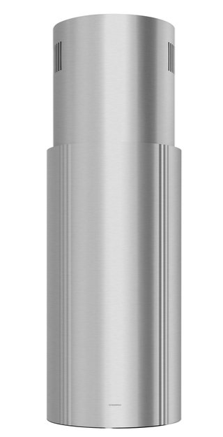 Вытяжка Maunfeld Lee Push 397 нержавеющая сталь (preview 3)