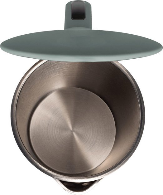 Чайник Maunfeld MGK-635DGN (preview 6)