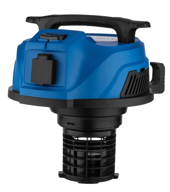 Пылесос Hyundai HYV 3013 (preview 15)