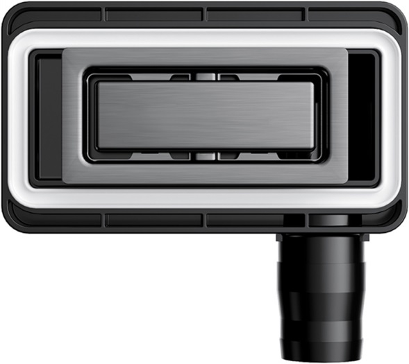 Перелив Omoikiri IN 4956682 (preview 1)