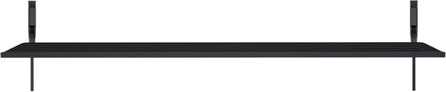 Телевизор LG 65QNED82A6B (фото 18) Телевизор LG 65QNED82A6B (preview 18)