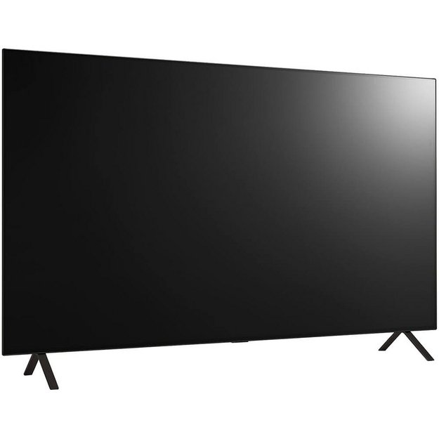 Телевизор LG OLED65B4RLA (preview 4)