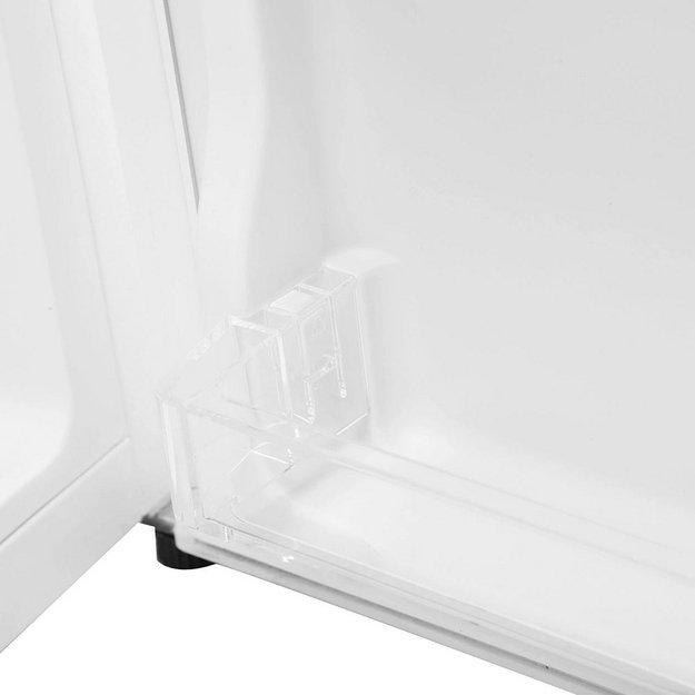 Холодильник Hyundai CO10031H белый (preview 8)