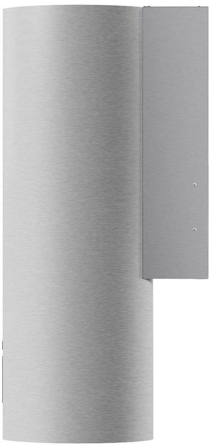 Вытяжка Maunfeld LEE WALL (sensor) 39 INOX (preview 2)