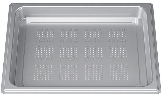 Духовой шкаф Haier HOS-F5CVN8GB (preview 9)