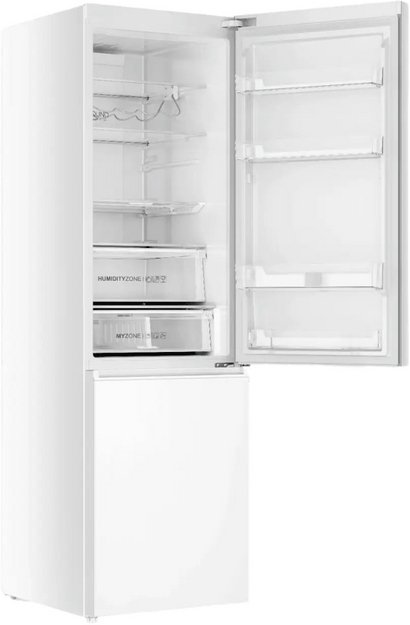 Холодильник Haier C4F640CGWGU1 (preview 5)