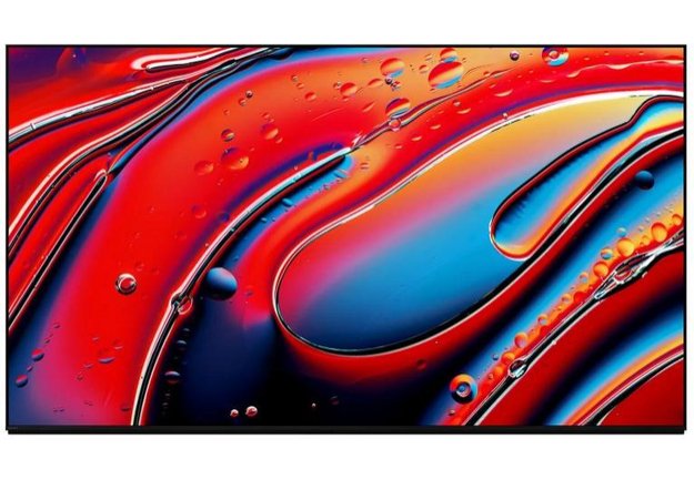 Телевизор Sony K-65XR90P (фото 2) Телевизор Sony K-65XR90P (preview 2)