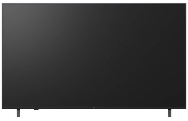 Телевизор LG 65UA75009LA (фото 7) Телевизор LG 65UA75009LA (preview 7)