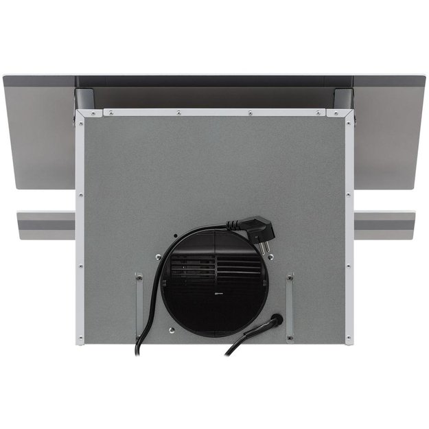 Вытяжка Krona IRMA A 600 white PB (preview 7)