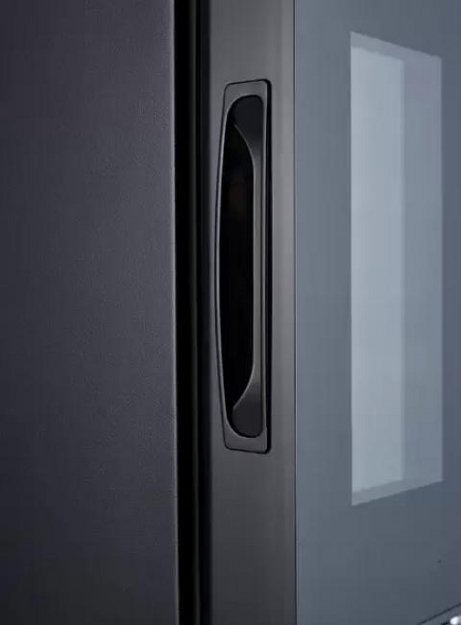 Винный шкаф CellarPrivate CP012-2E (preview 3)