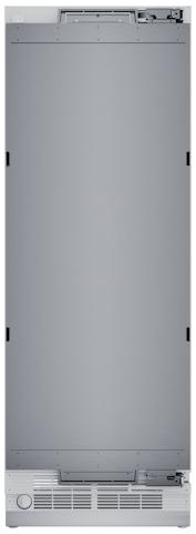 Встраиваемый холодильник Kuppersbusch FKFX 9800.0i-E (фото 3) Встраиваемый холодильник Kuppersbusch FKFX 9800.0i-E (preview 3)