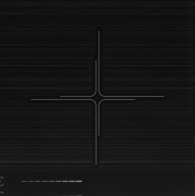 Варочная поверхность KRONA GENESIS 60 BL G2 (preview 10)