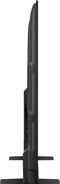 Телевизор Hisense 55E7Q (preview 8)